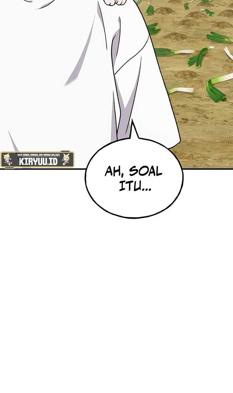 Solo Farming In The Tower Chapter 48 - halaman 73