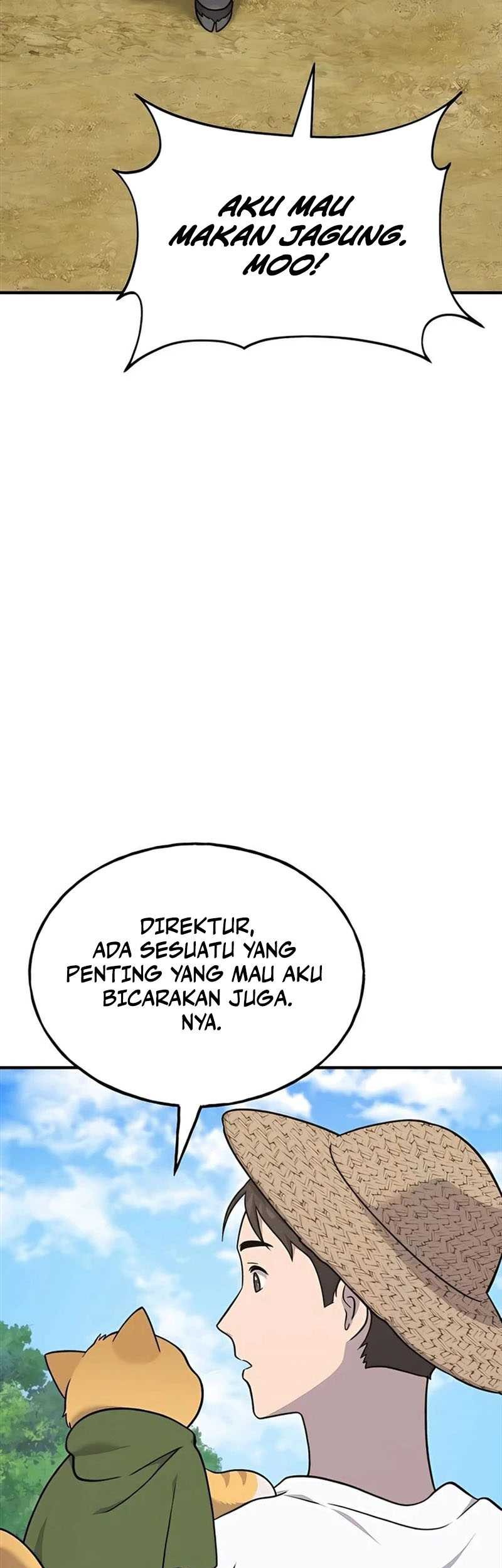 Solo Farming In The Tower Chapter 48 - halaman 78