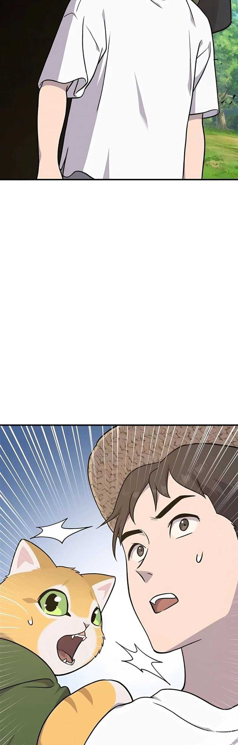 Solo Farming In The Tower Chapter 48 - halaman 80