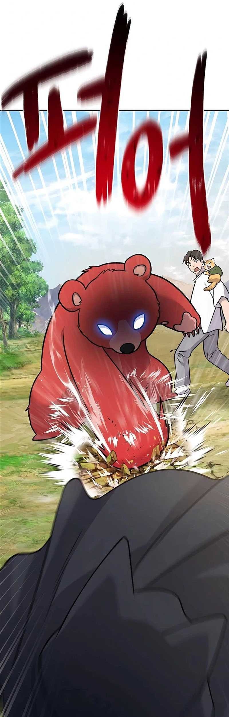 Solo Farming In The Tower Chapter 48 - halaman 82