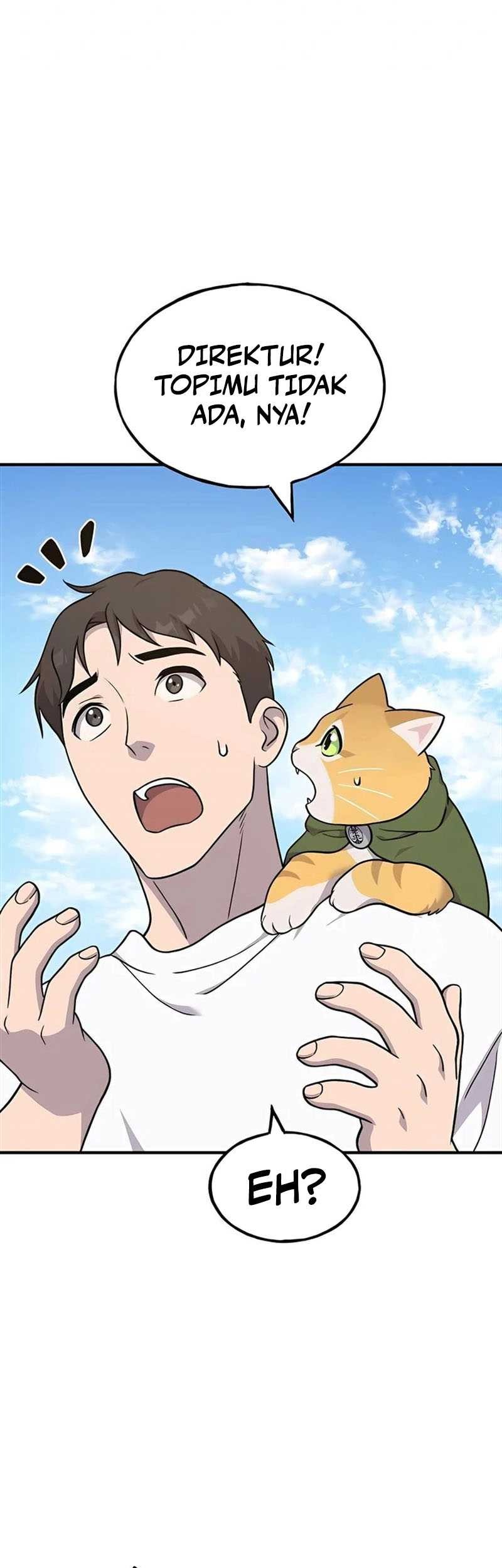 Solo Farming In The Tower Chapter 48 - halaman 86