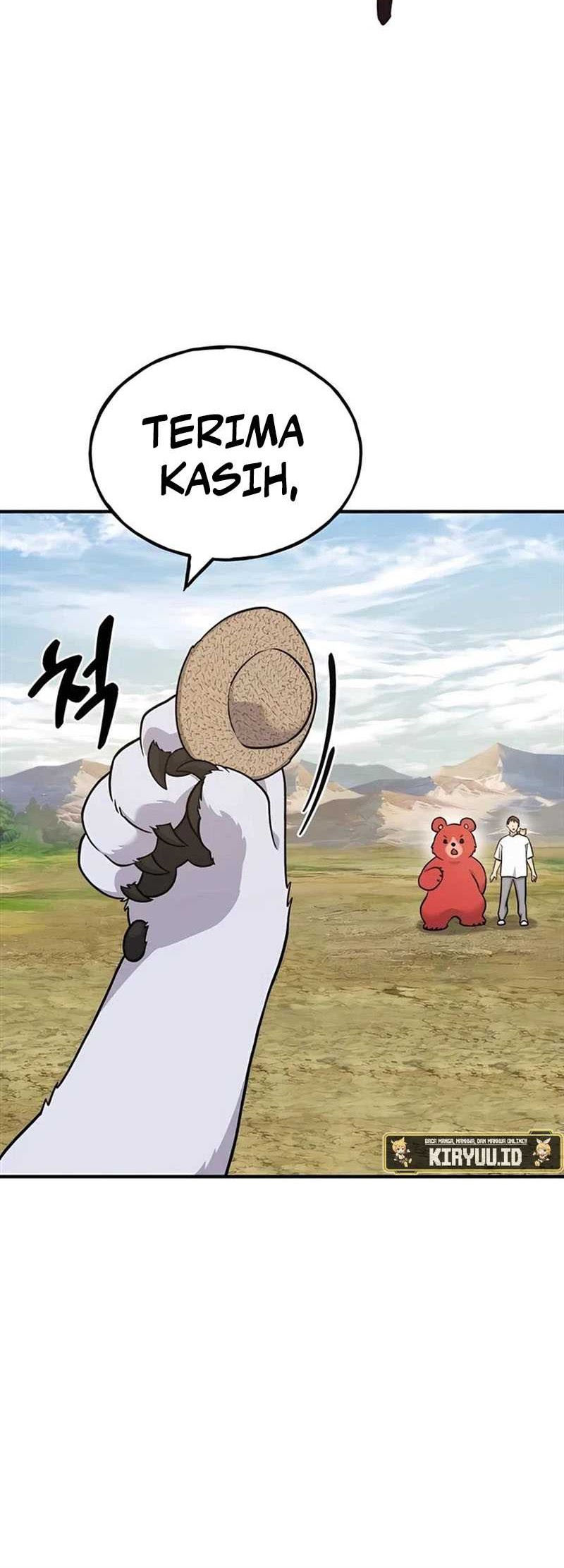 Solo Farming In The Tower Chapter 48 - halaman 89