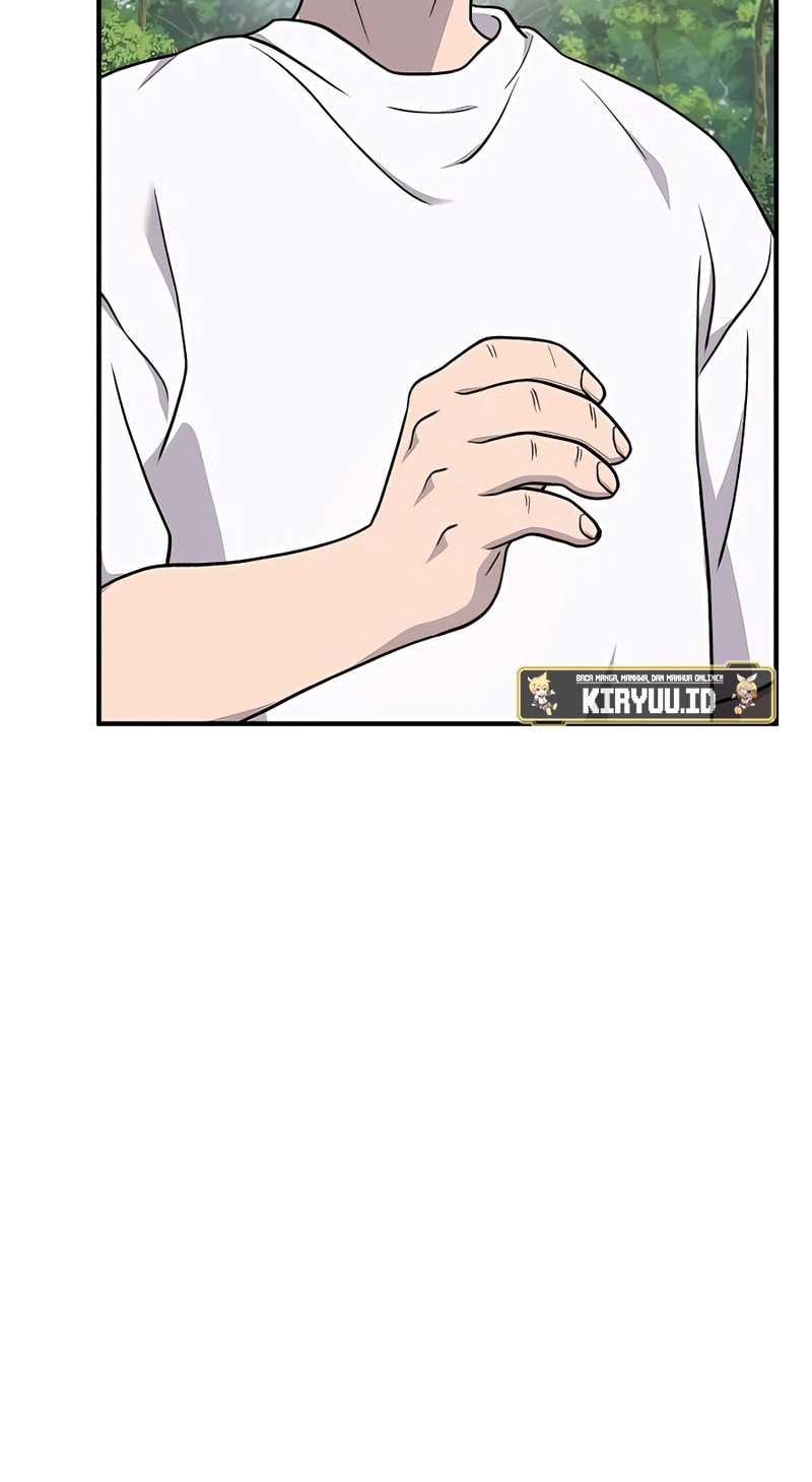 Solo Farming In The Tower Chapter 49 - halaman 17