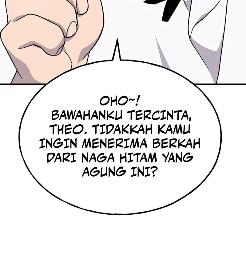 Solo Farming In The Tower Chapter 49 - halaman 49