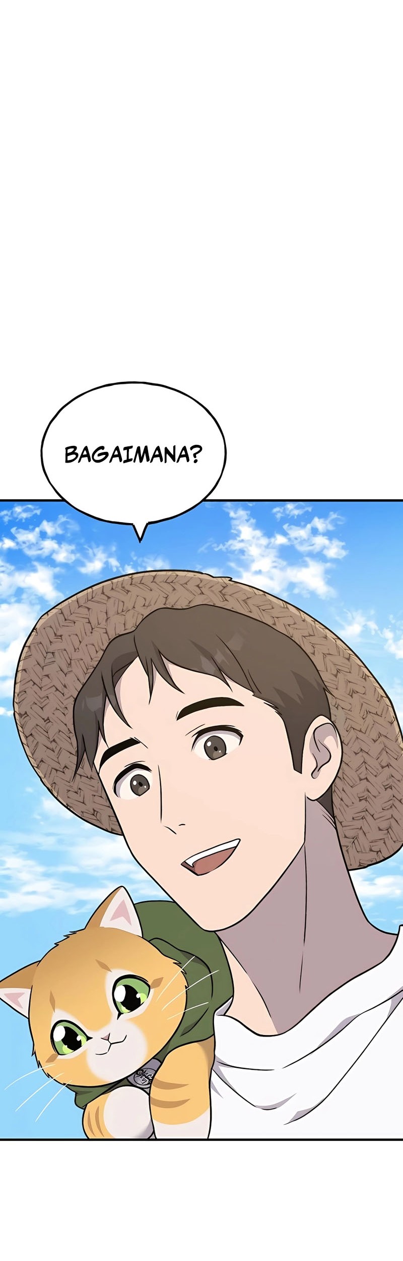 Solo Farming In The Tower Chapter 49 - halaman 77