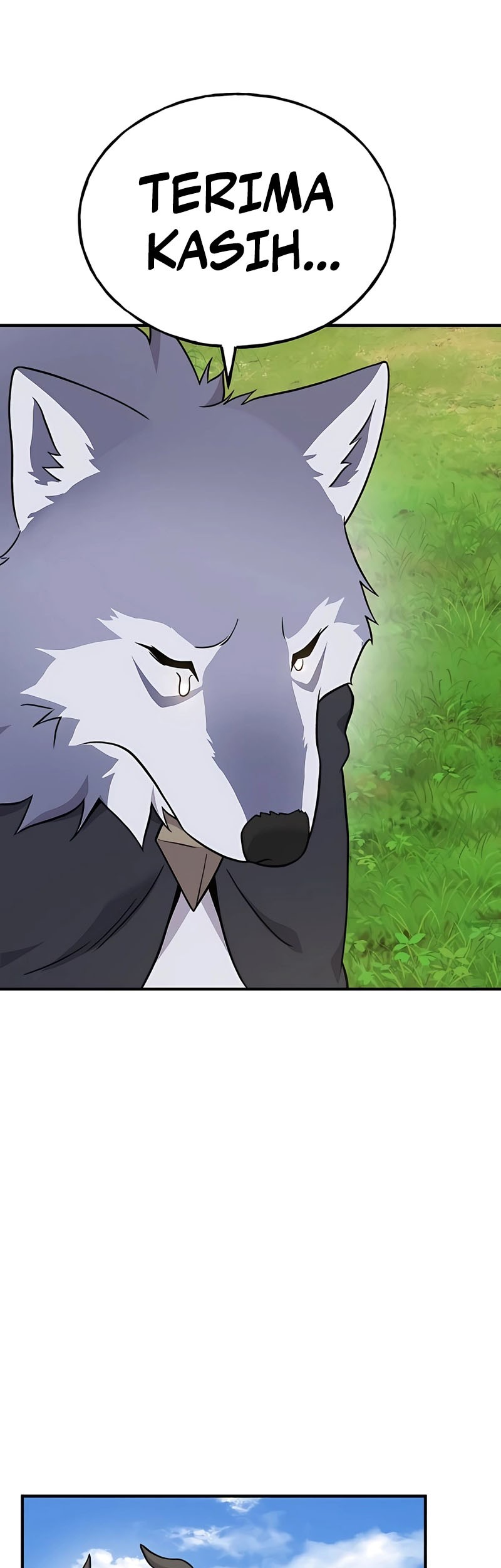 Solo Farming In The Tower Chapter 49 - halaman 80