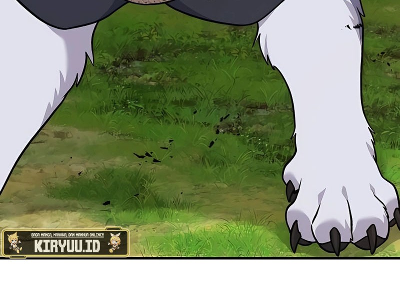 Solo Farming In The Tower Chapter 49 - halaman 9