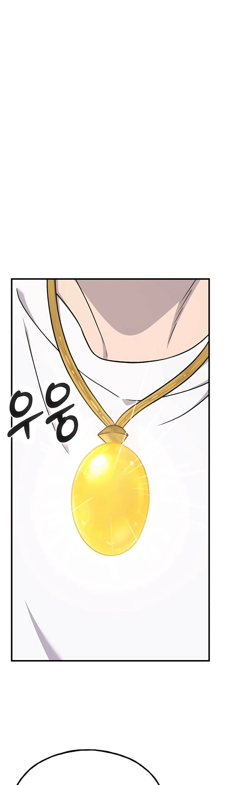 Solo Farming In The Tower Chapter 50 - halaman 33
