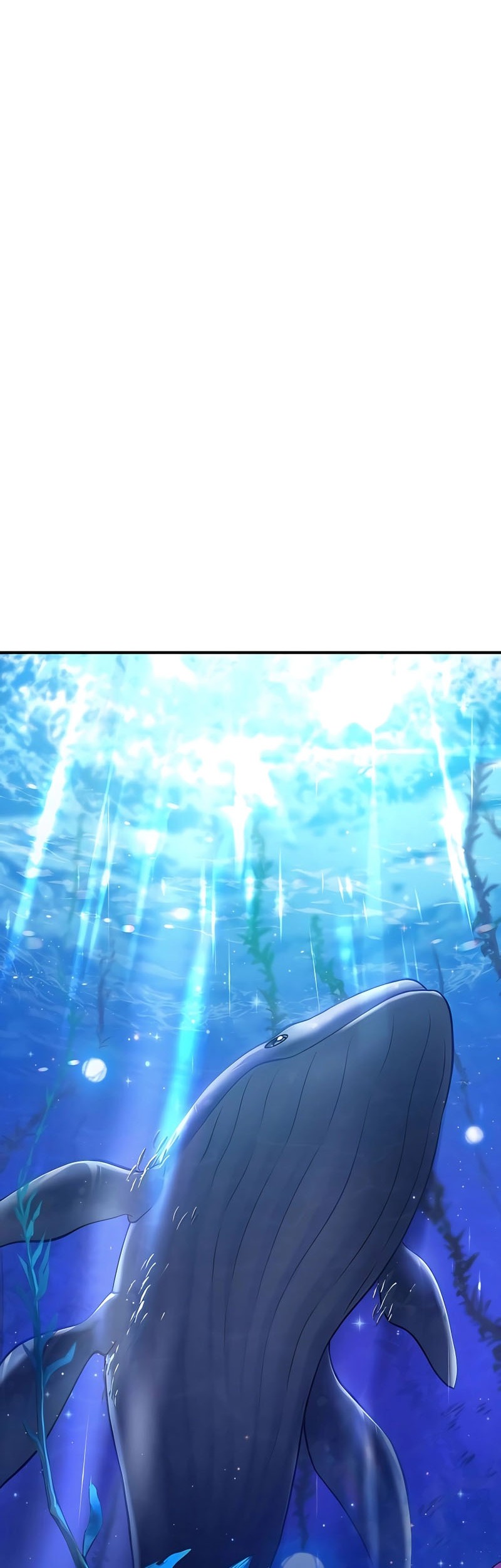 Solo Farming In The Tower Chapter 50 - halaman 52