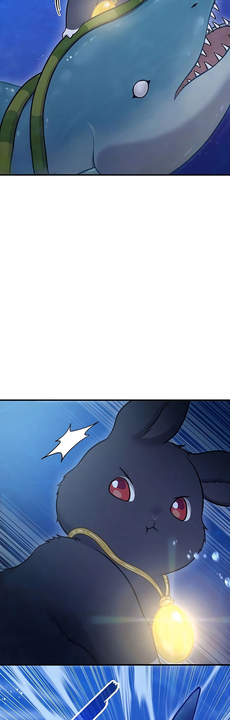 Solo Farming In The Tower Chapter 50 - halaman 67
