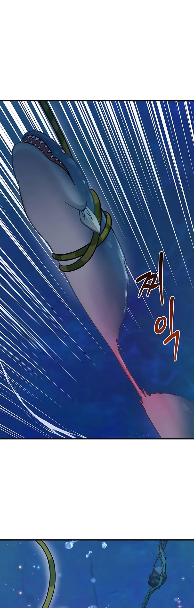 Solo Farming In The Tower Chapter 50 - halaman 73