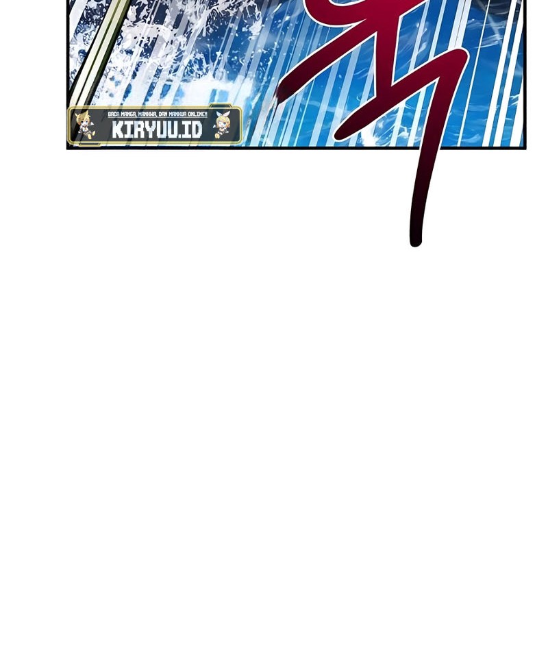 Solo Farming In The Tower Chapter 50 - halaman 80