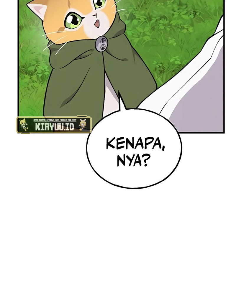 Solo Farming In The Tower Chapter 51 - halaman 47