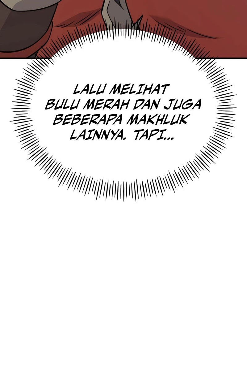 Solo Farming In The Tower Chapter 51 - halaman 78