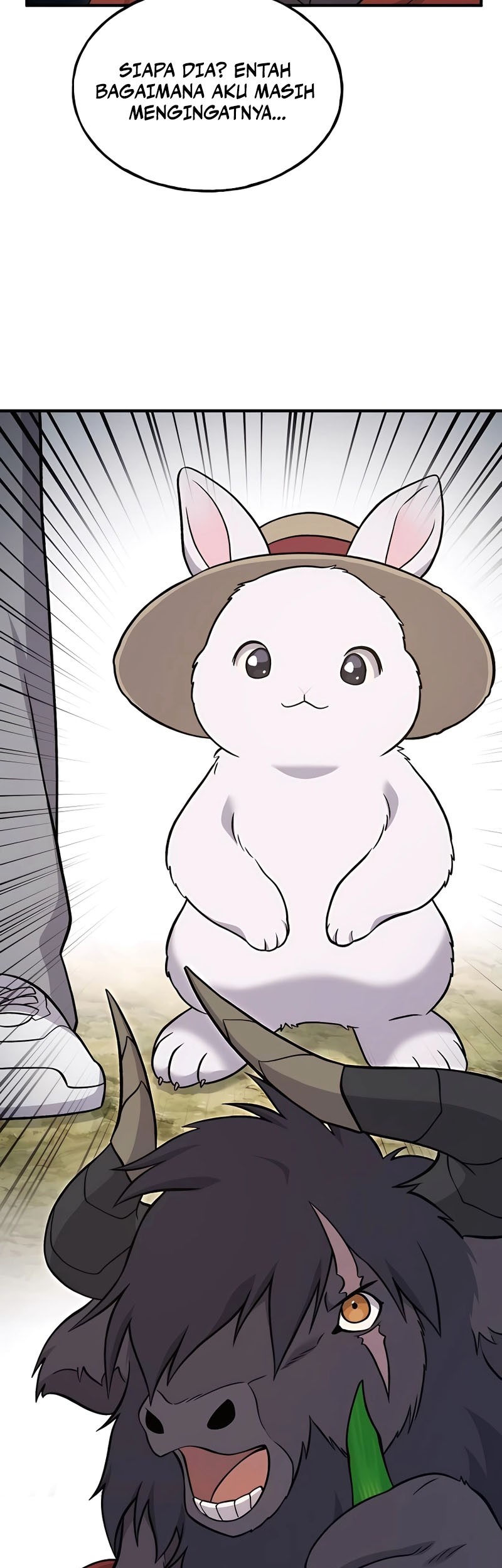 Solo Farming In The Tower Chapter 51 - halaman 83