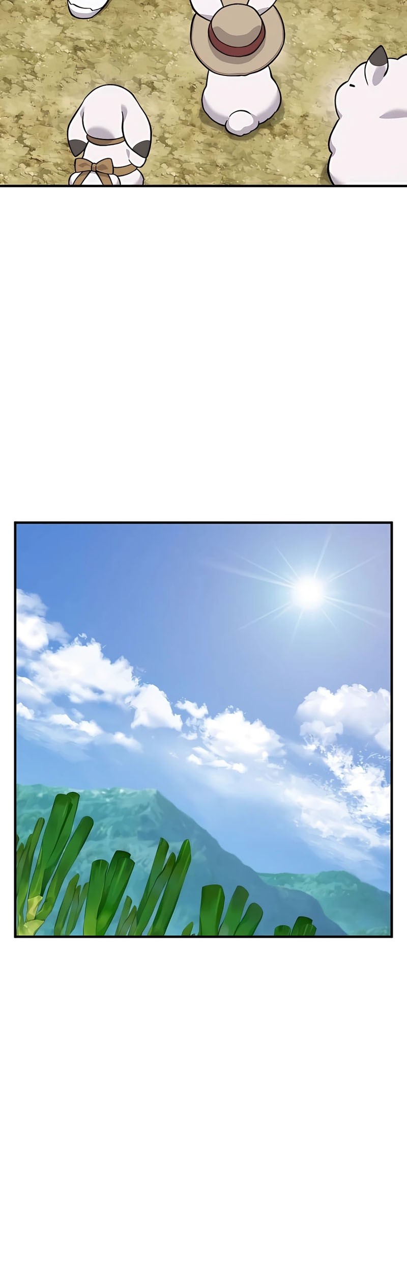 Solo Farming In The Tower Chapter 52 - halaman 50
