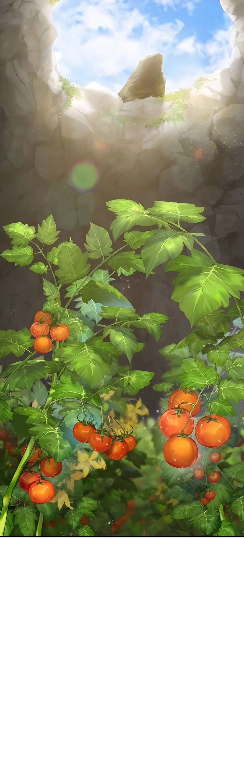 Solo Farming In The Tower Chapter 52 - halaman 6