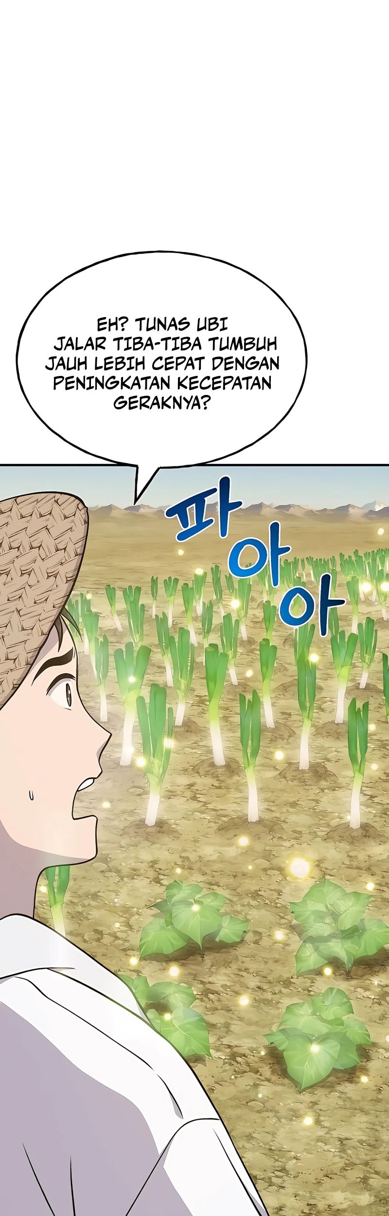 Solo Farming In The Tower Chapter 52 - halaman 62