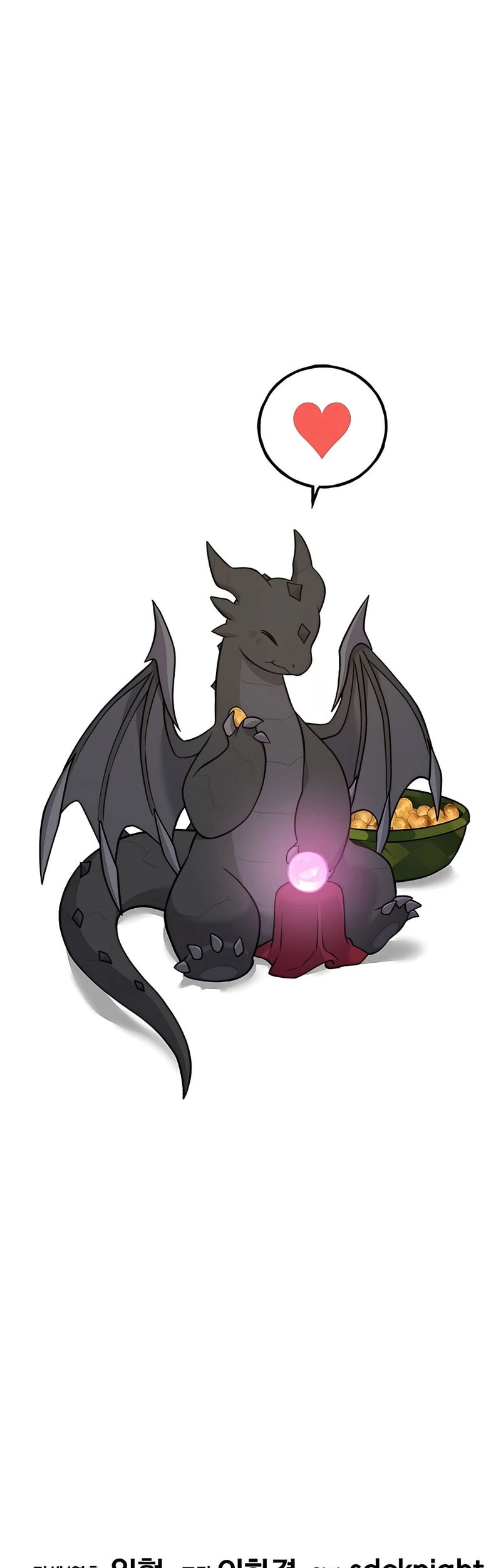 Solo Farming In The Tower Chapter 52 - halaman 92