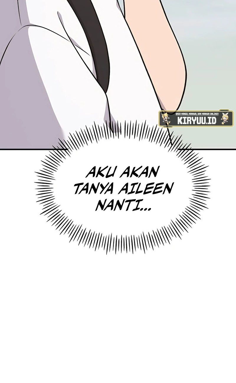 Solo Farming In The Tower Chapter 53 - halaman 24