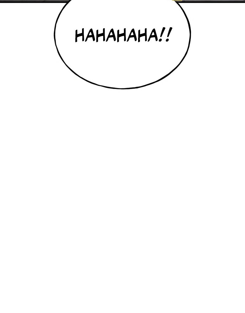 Solo Farming In The Tower Chapter 53 - halaman 61