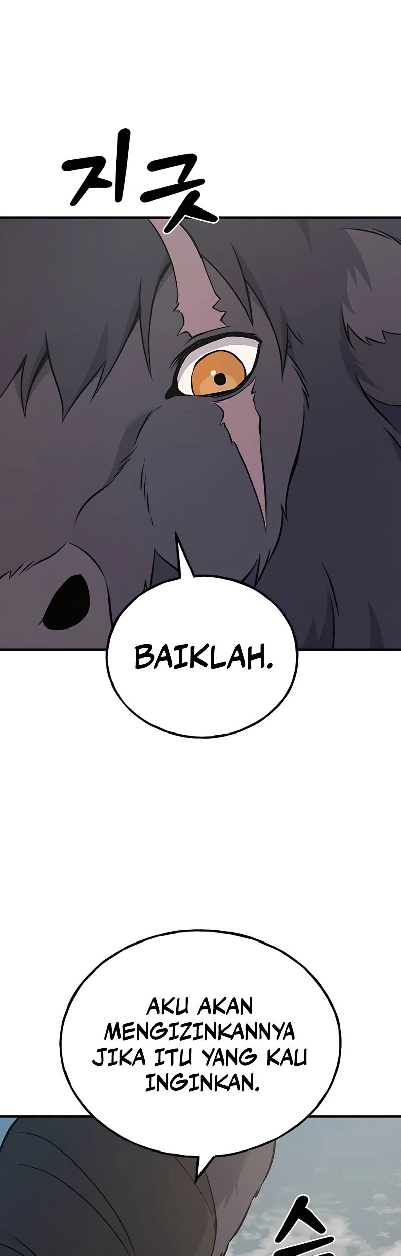 Solo Farming In The Tower Chapter 53 - halaman 66