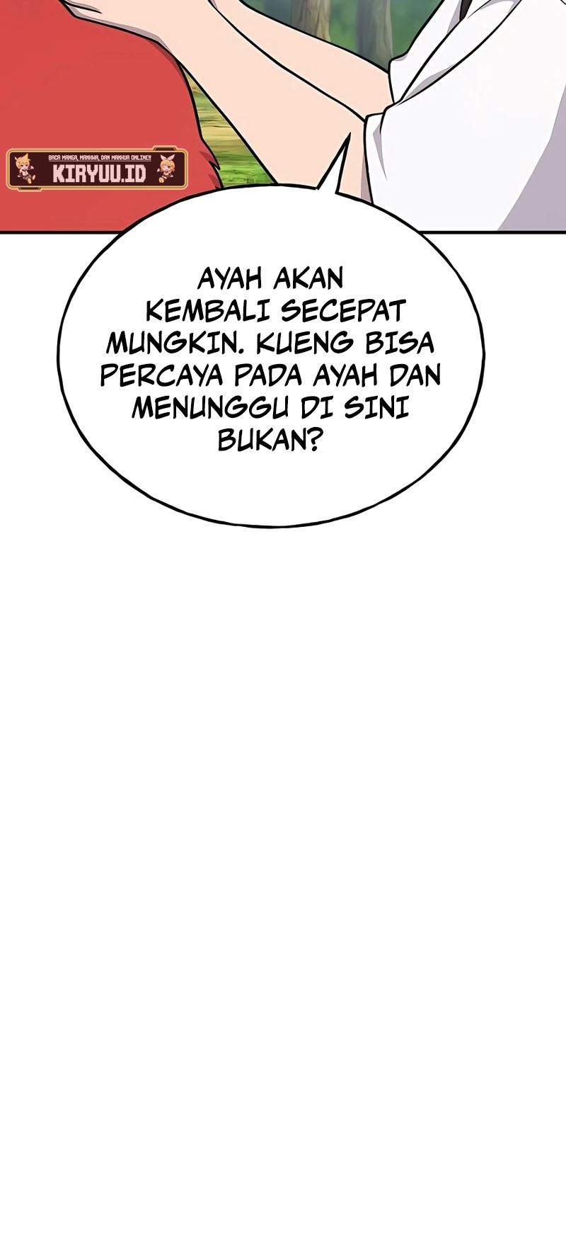 Solo Farming In The Tower Chapter 53 - halaman 8