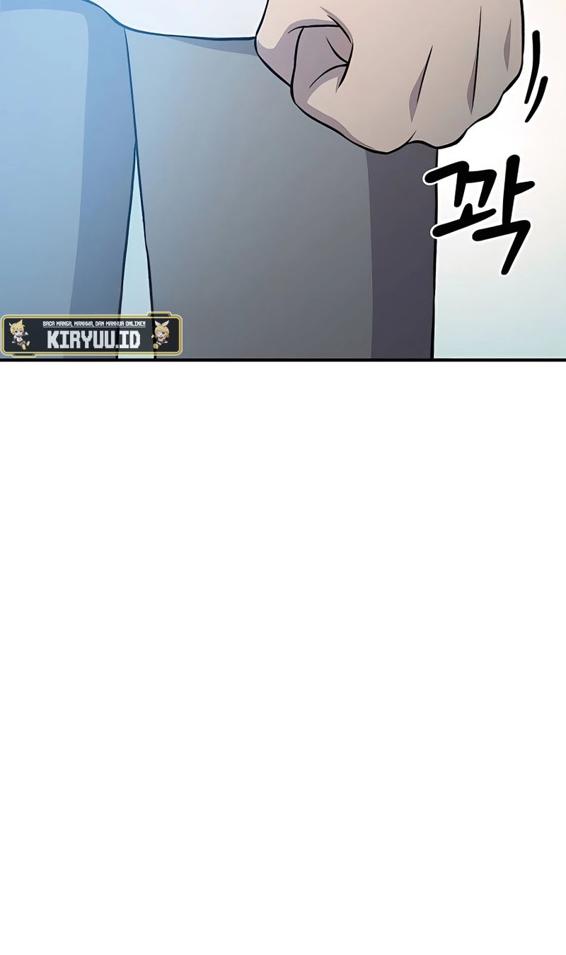 Solo Farming In The Tower Chapter 53 - halaman 84