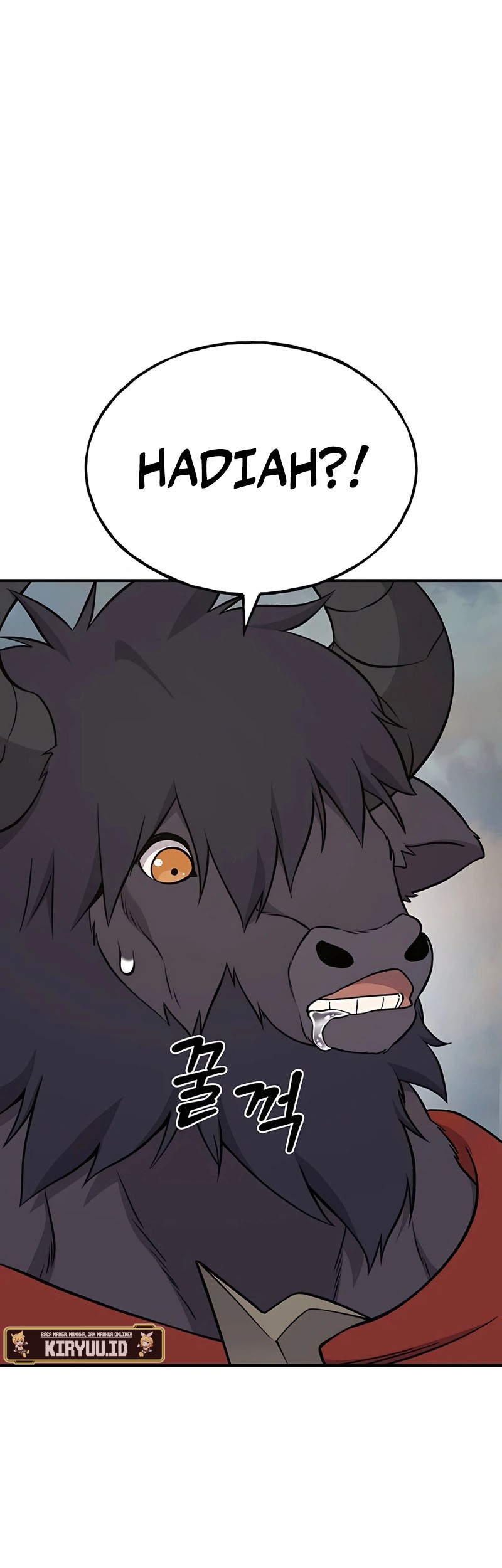 Solo Farming In The Tower Chapter 54 - halaman 15