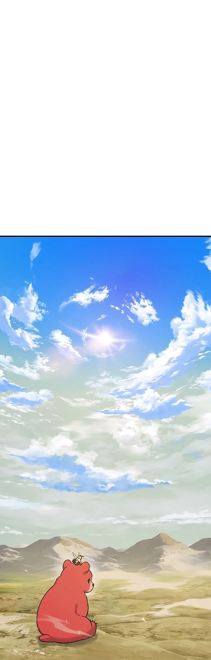 Solo Farming In The Tower Chapter 54 - halaman 20