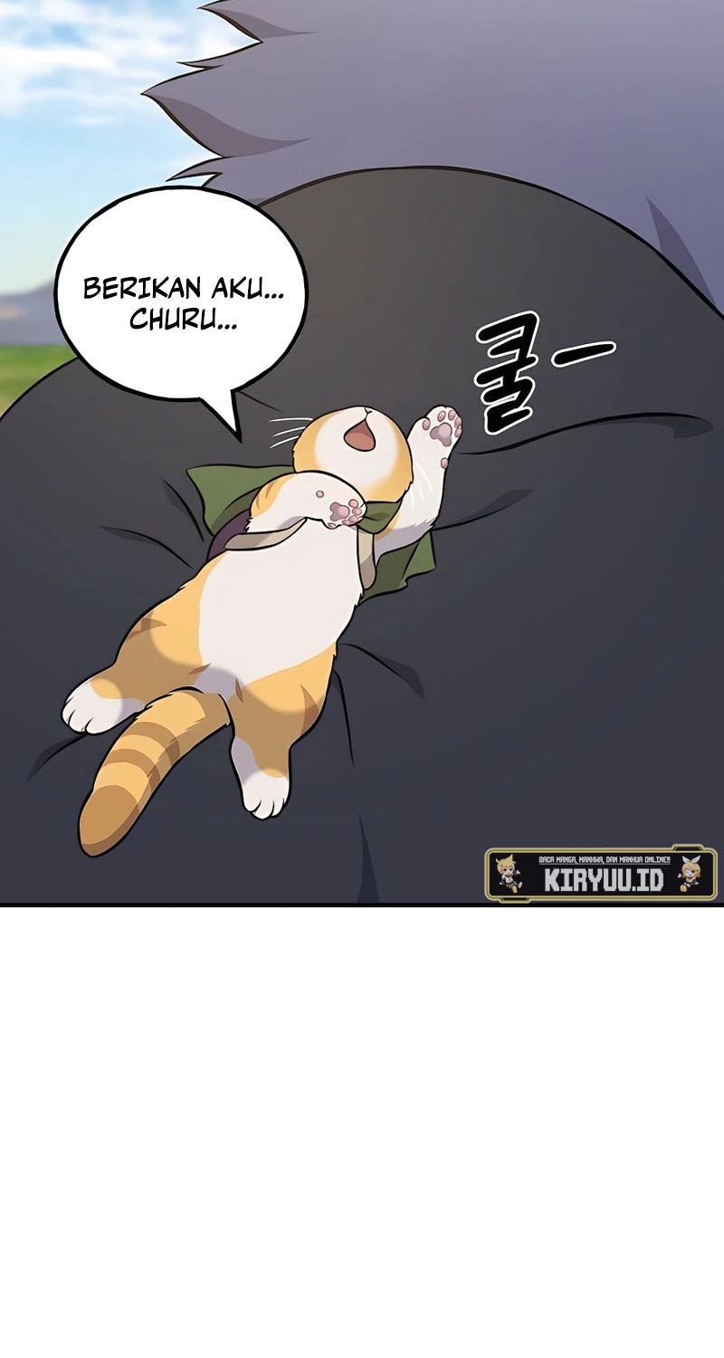 Solo Farming In The Tower Chapter 54 - halaman 40