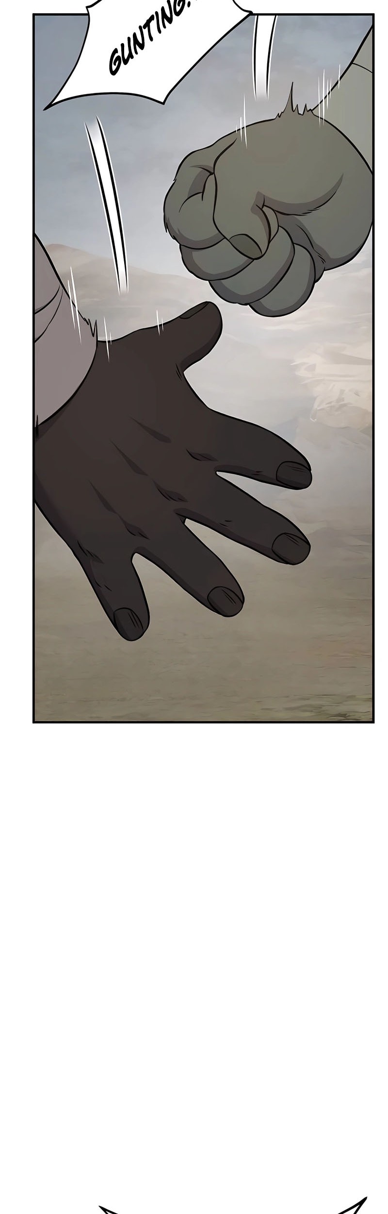 Solo Farming In The Tower Chapter 54 - halaman 42