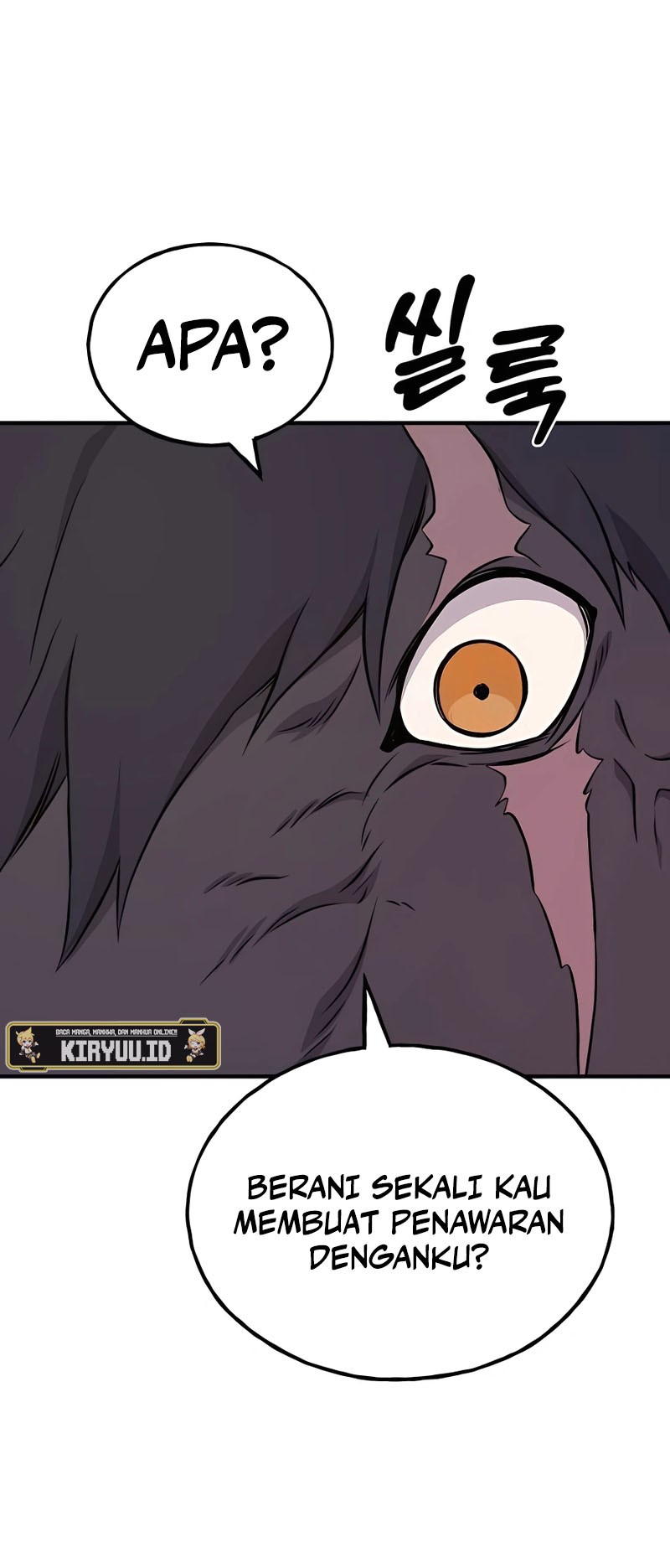 Solo Farming In The Tower Chapter 54 - halaman 8
