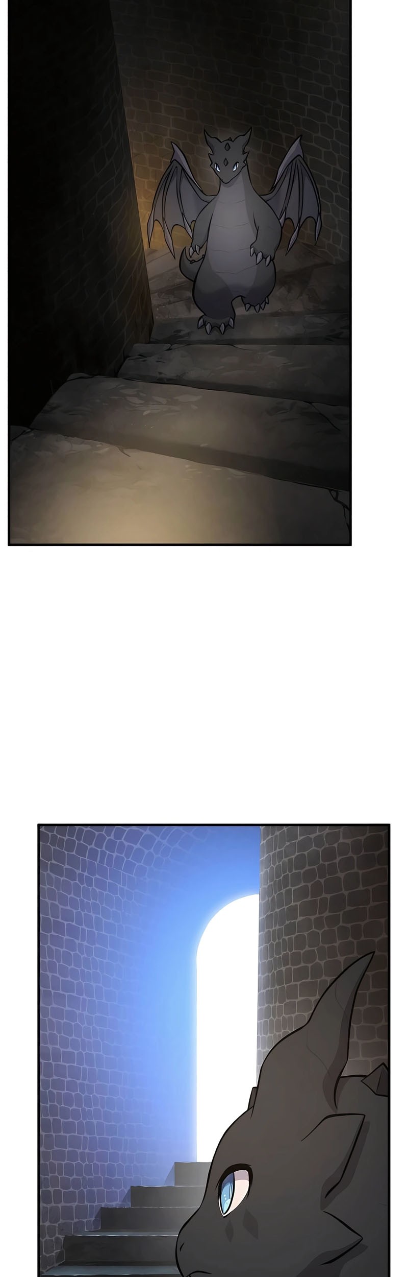 Solo Farming In The Tower Chapter 54 - halaman 84
