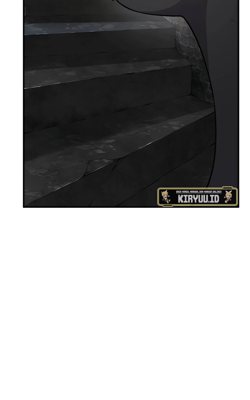 Solo Farming In The Tower Chapter 54 - halaman 85