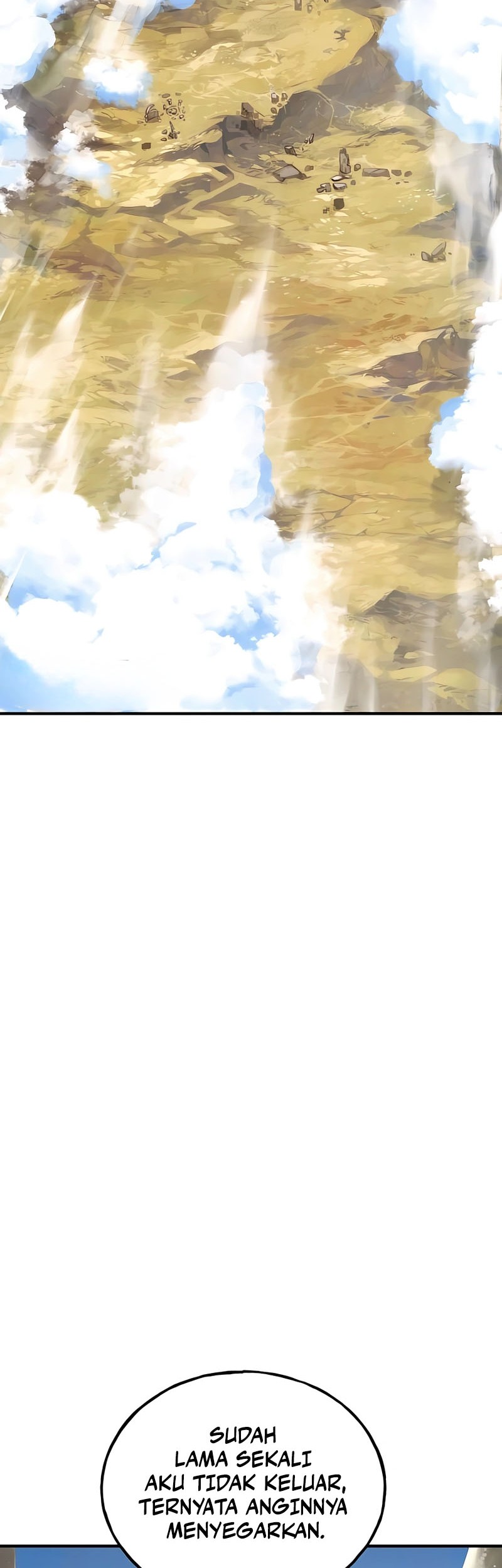 Solo Farming In The Tower Chapter 54 - halaman 89