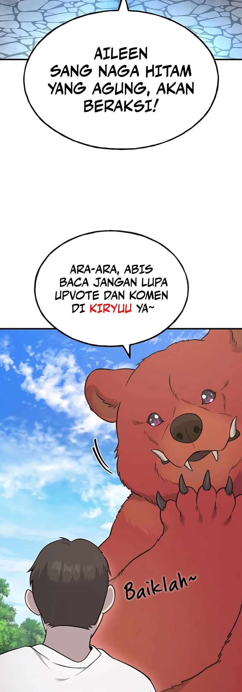 Solo Farming In The Tower Chapter 54 - halaman 95