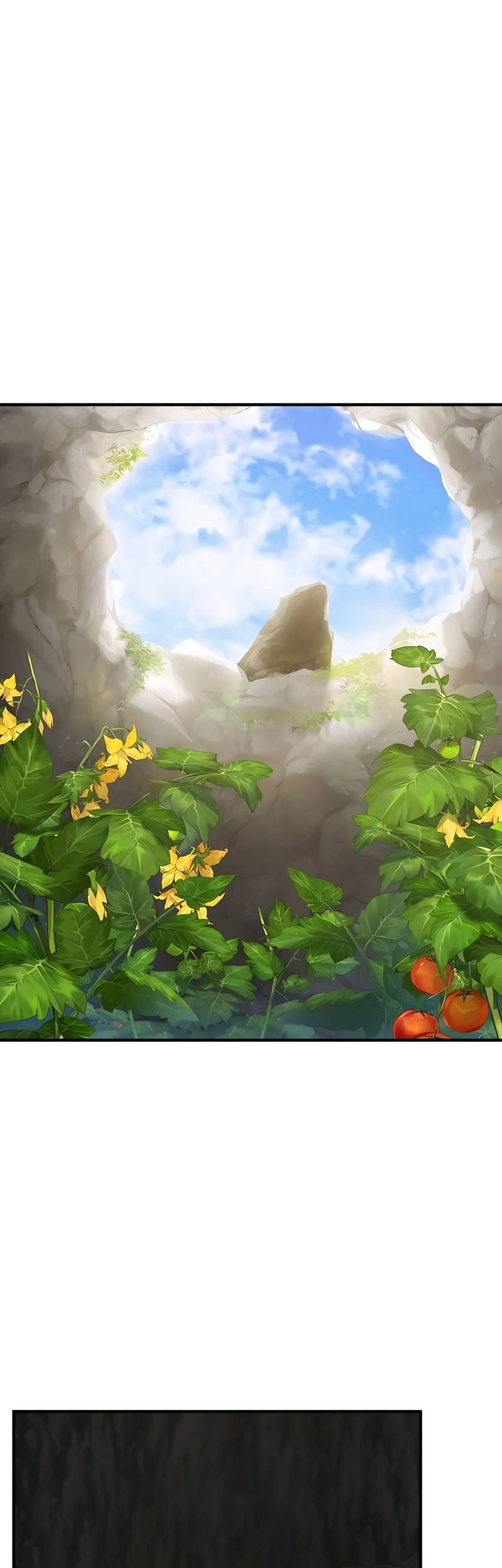 Solo Farming In The Tower Chapter 55 - halaman 2