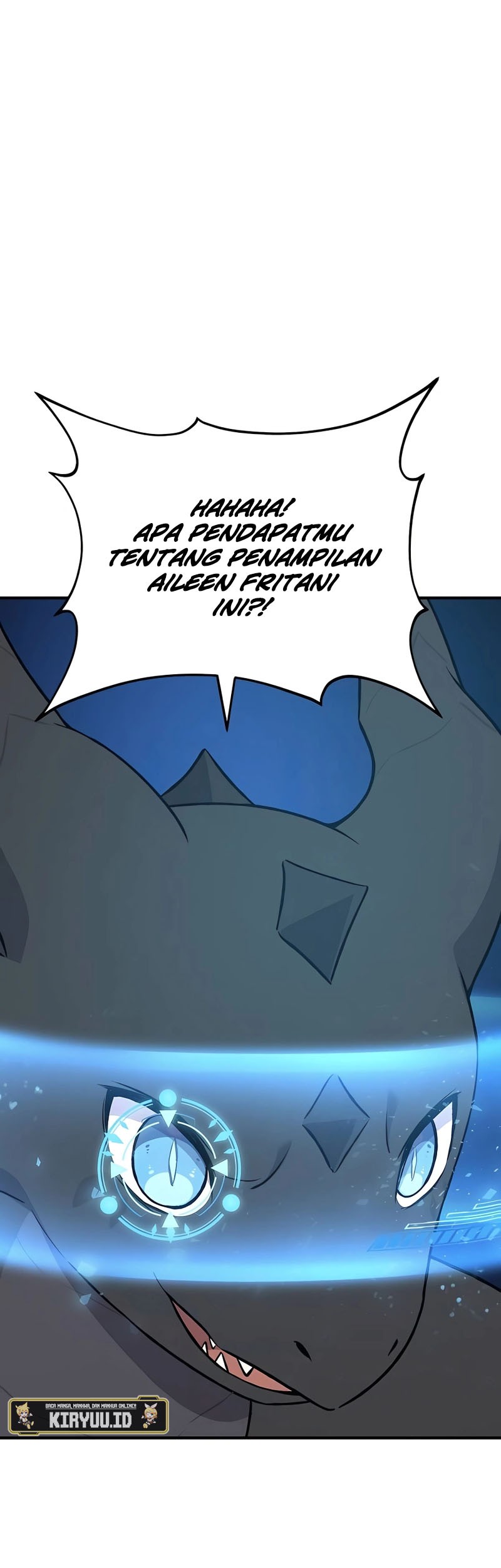 Solo Farming In The Tower Chapter 55 - halaman 38