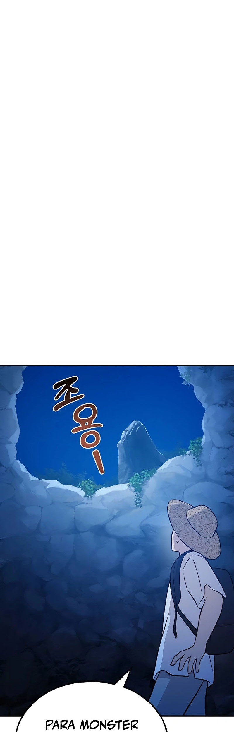 Solo Farming In The Tower Chapter 55 - halaman 44