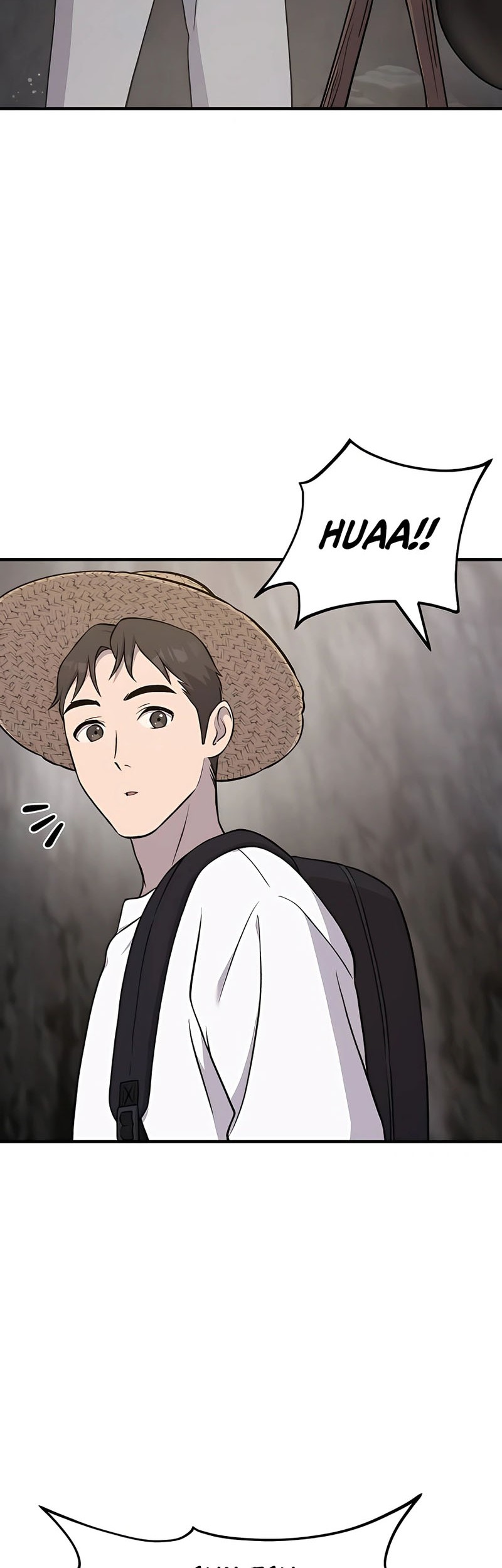 Solo Farming In The Tower Chapter 55 - halaman 5