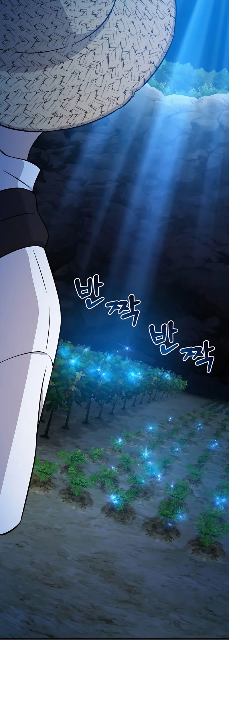 Solo Farming In The Tower Chapter 55 - halaman 51