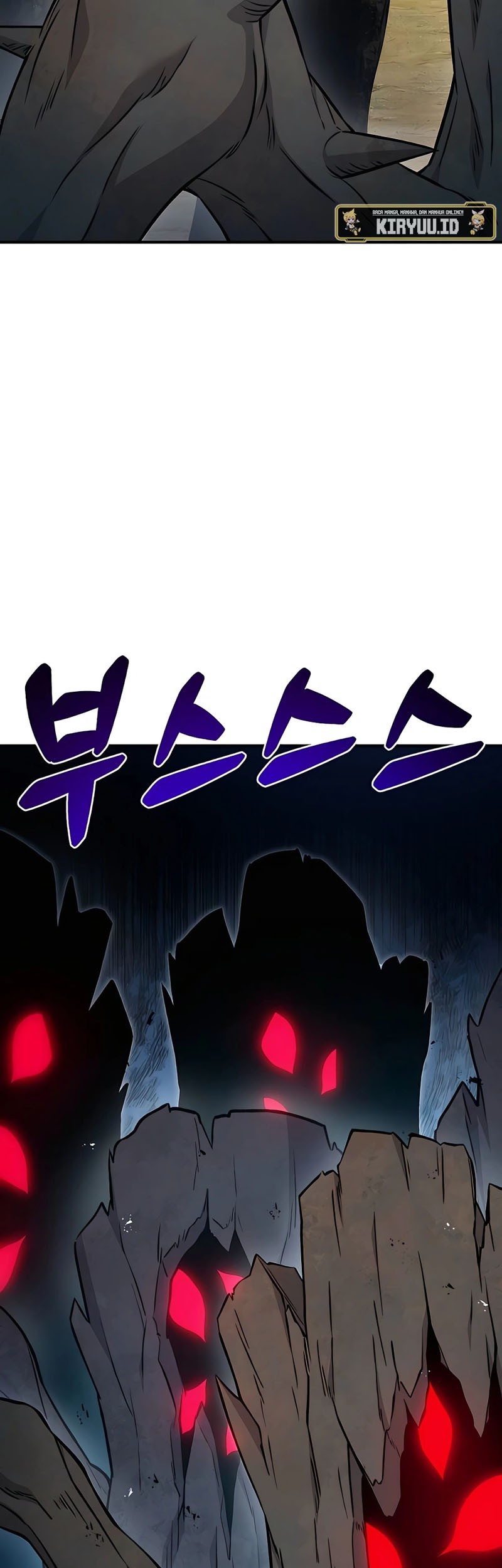 Solo Farming In The Tower Chapter 56 - halaman 15