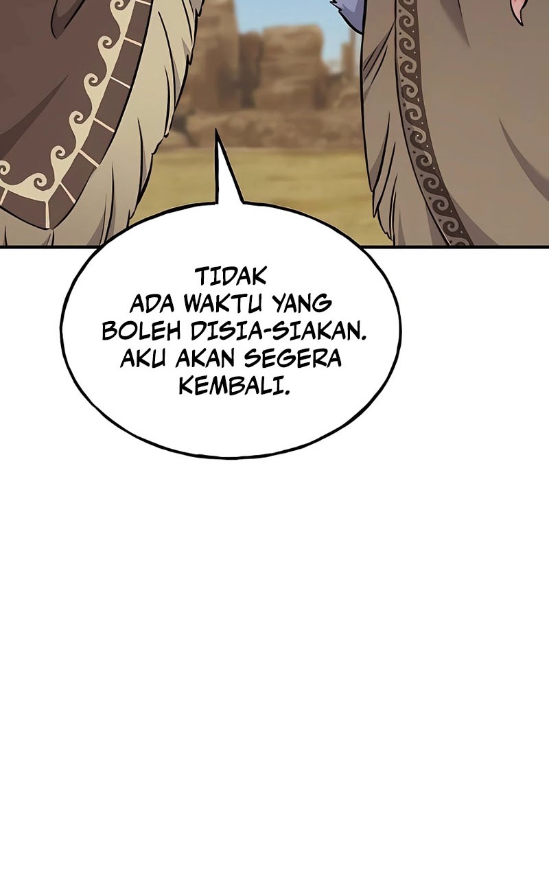 Solo Farming In The Tower Chapter 56 - halaman 24
