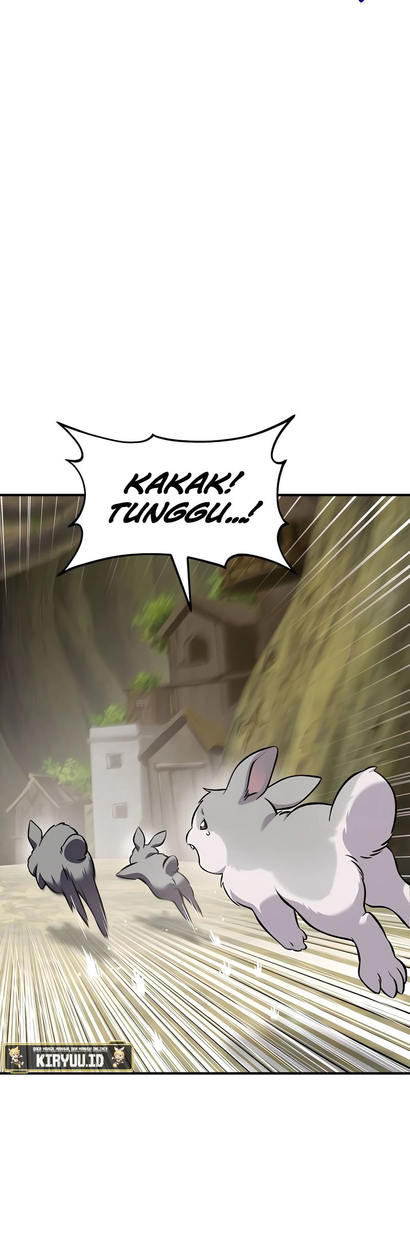 Solo Farming In The Tower Chapter 56 - halaman 30