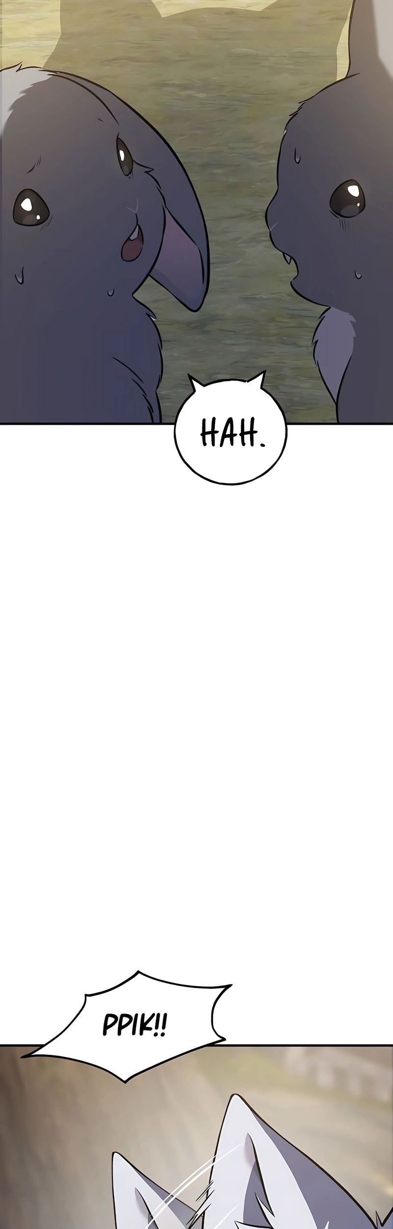 Solo Farming In The Tower Chapter 56 - halaman 35