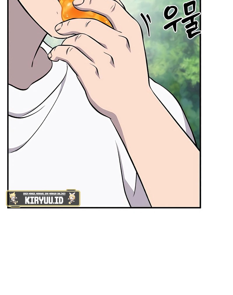 Solo Farming In The Tower Chapter 56 - halaman 60