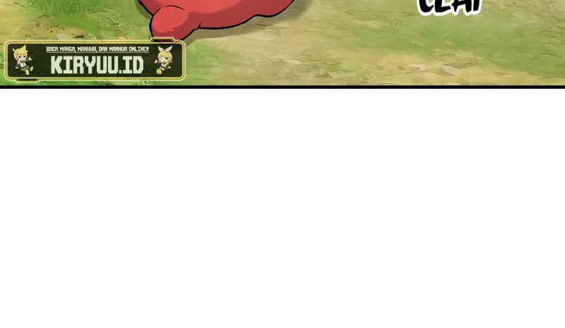 Solo Farming In The Tower Chapter 56 - halaman 68