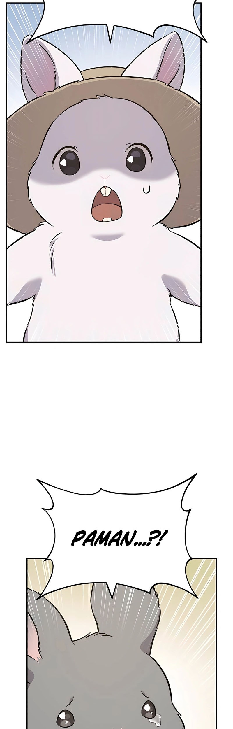 Solo Farming In The Tower Chapter 56 - halaman 81