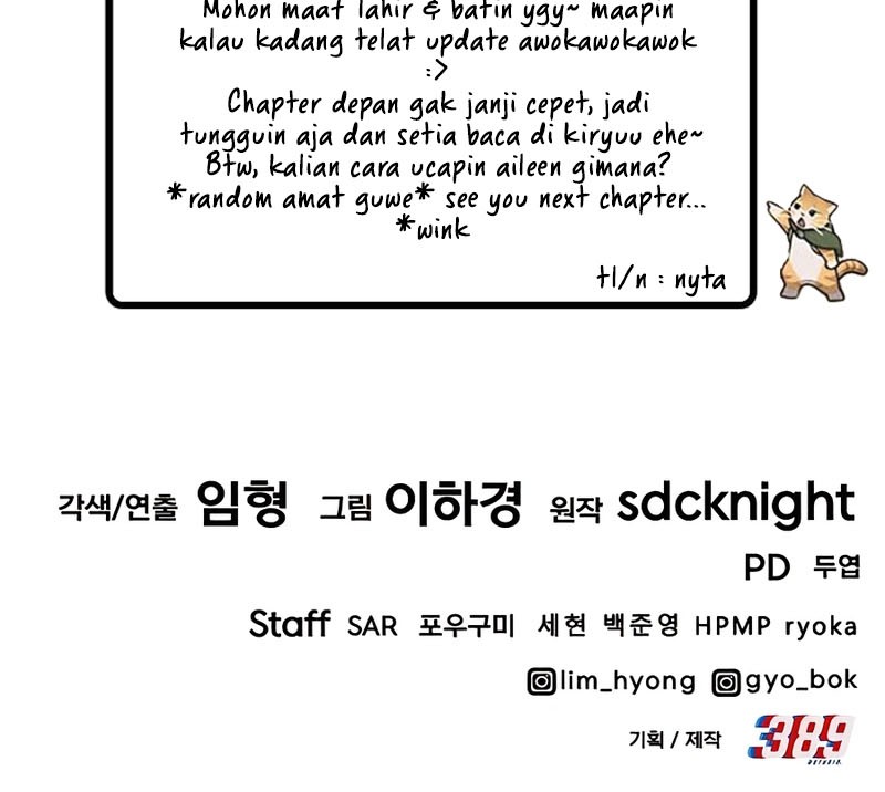 Solo Farming In The Tower Chapter 56 - halaman 86